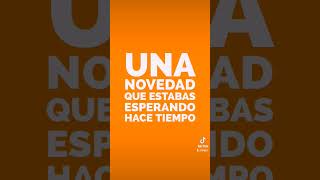 Tenemos algo que contar. Cuenta regresiva. (eipyc.com)