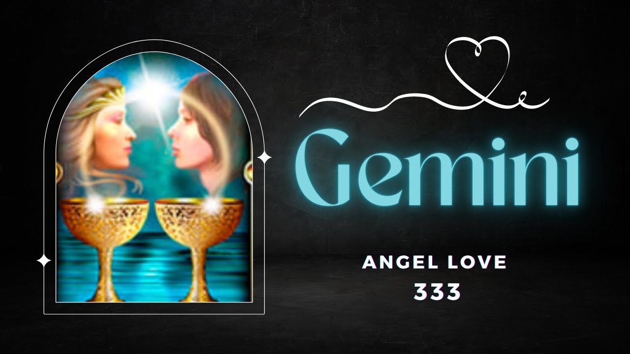 Gemini FIGHTING THEIR FEELINGS FOR YOU! #october #tarot #love ##horoscope #gemini