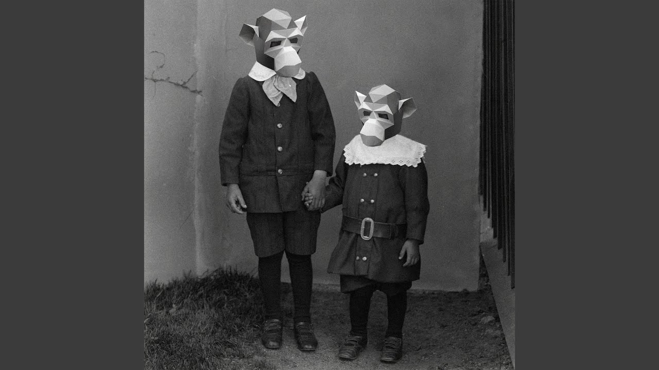 Watch Spring Monkey, Spring! on YouTube Watch Spring Monkey, Spring! on YouTube