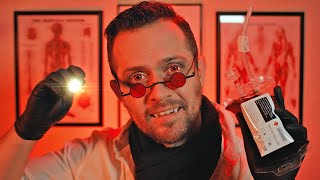 :         
