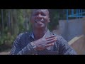 MAGONGONA ME THAHU MUSIC VIDEO