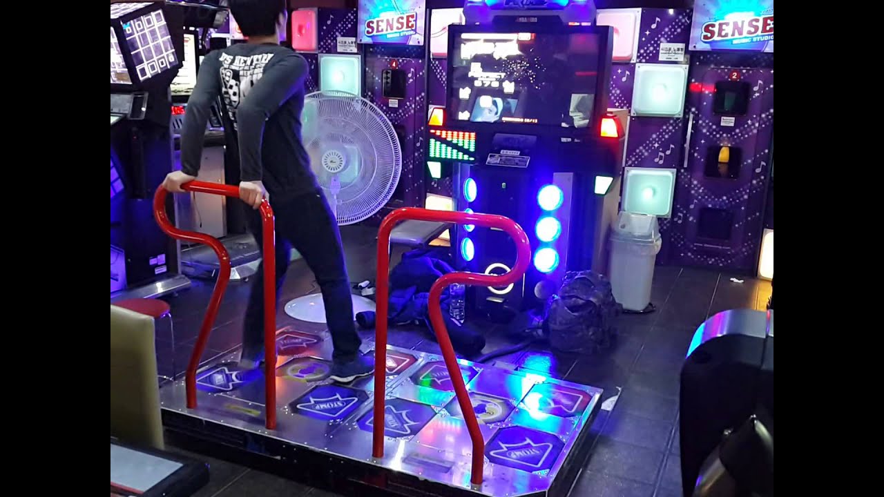 Yog Sothoth S23 5great Gold S !!!