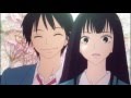 [AniNite &#39;15] Kimi ni Todoke - Chasing and Reaching You