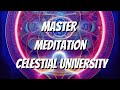 Master your meditation muse 2  esoteric energy