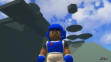 Unity Rigidbody Character Controller Test