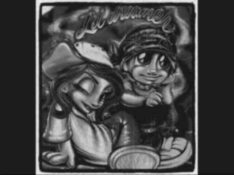 thumbnail img16x9