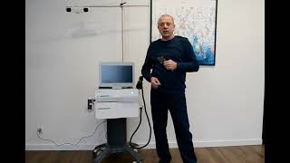 лечение Альцгеймера, Паркинсона