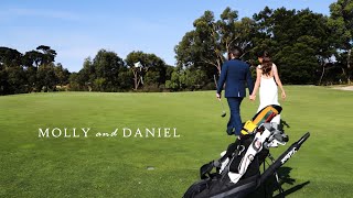 Celebrity Molly & Daniel Net Worth