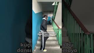 Bilen Kitle Üsmüyüz Şfetedüş