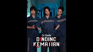 Download lagu Di Balik Dinding Kematian Drama China Sub Indo