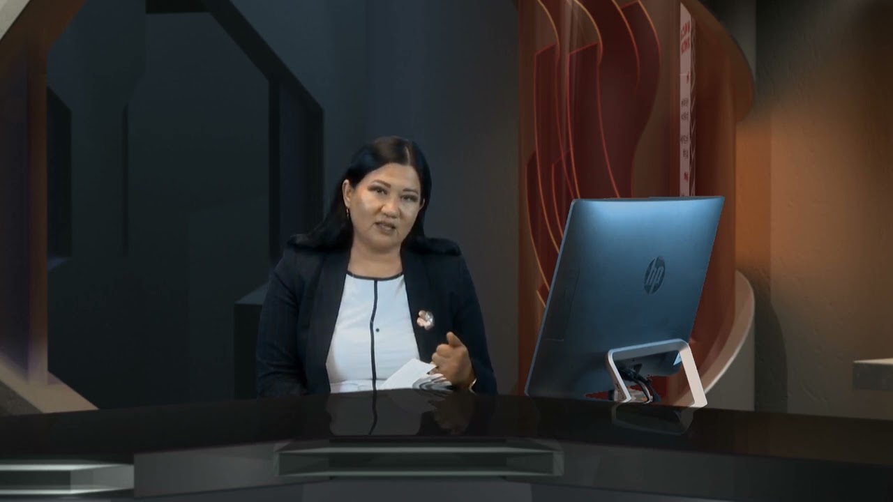 Мамбеталина 2024 7 3 — Transcript