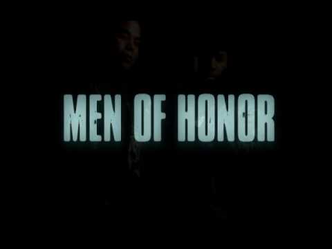 Men Of Honor - Wanna Know Your Name