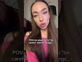 #relatable  fyp #goddess #goddessempowerment #girlboss #foryou #funny #paypigswelcome