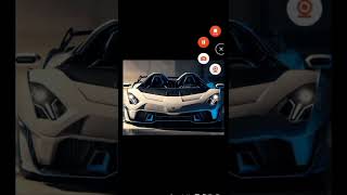 Sınıflara Göre Arabalar Lise Ferhat Yılmaz