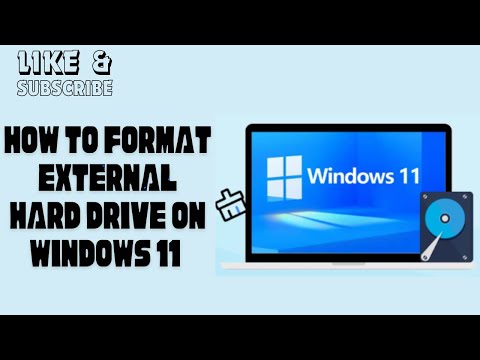How to Format