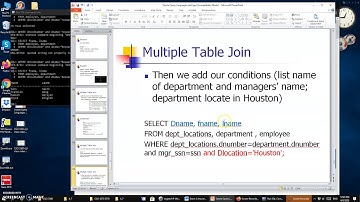 CSCI 3360 4 9 class video part 3 D