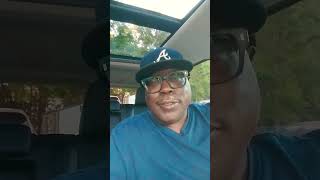 Big Backs #bbw #women #modernwoman #funny