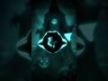 🎯 VOCE_NA_MIRA 🔥 | Viral Phonk Edit #shorts