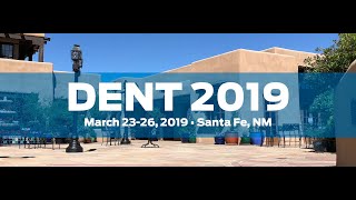 The Dent Conference