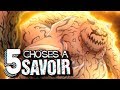 5 choses  savoir sur shukaku   naruto top 5