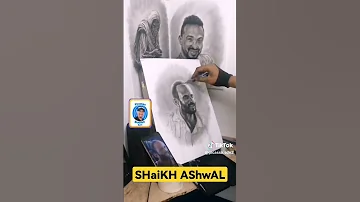 فك اللجام يا سعادتك فك اللجام القوات المسلحة السودانية الدعم السريع 