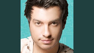 Amar El Layali screenshot 5