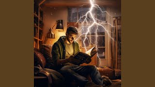 Study Tune in Thunder