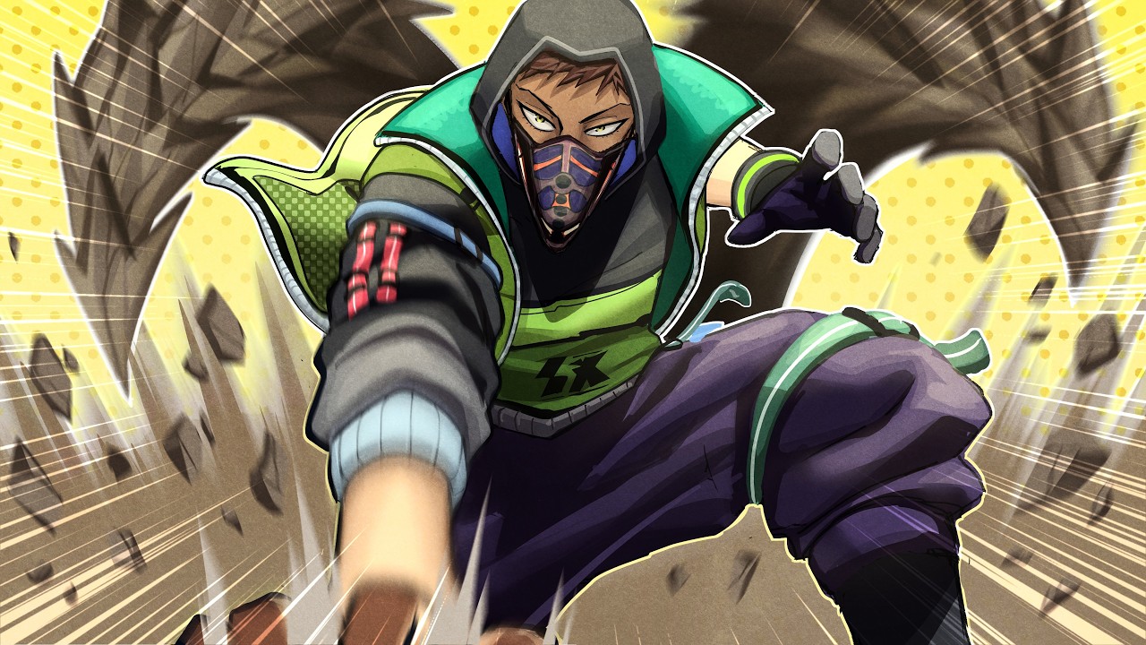 I Spent $100 On This Character, Was it Worth it!?