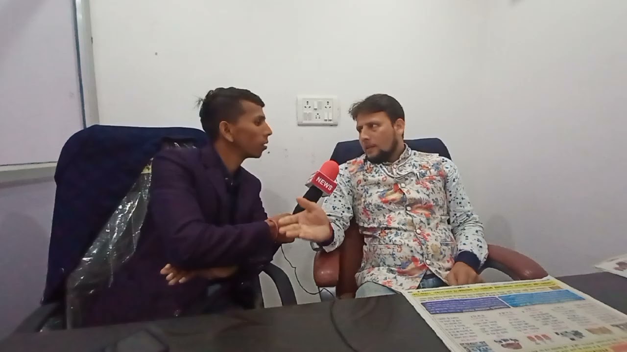 RADHASWAMI SANGATHAN KE DAWARA LABH KAISE LE .