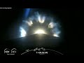 Falcon 9 launches two Galileo satellites