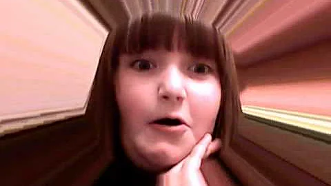 Aimee williams /space coma
