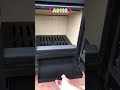 A0110Wood Stove|High-Efficiency Indoor Heating Solution for Bulk Buyers #woodburningstove #fireplace