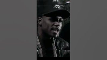 Thumbnail of AZ 🔥 "Sugar Hill" 💎 🎤 #AZ #DoeOrDie #SOSA #HipHop