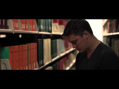 359 - Short Film (CSUF 2010)