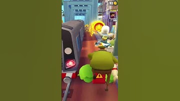 #viralvideo #short #opgaming #subscribe