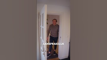 Wanneer is het oprichten van een BV interessant in 2025?