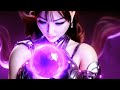 水越ヒカリ GENESIS CODE ⅤThe Answer to Living /命には答えがある
