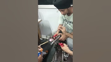 #Breezing practical class course join call 🤙 9319311715