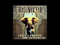 Cozza Frenzy (Original) - Bassnectar [HD]