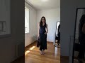 THIS is the ultimate boss look?
