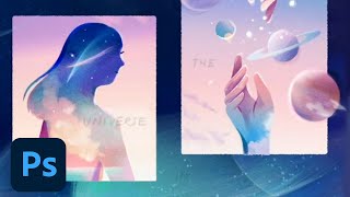 Doodle Therapy with Alice Lee & Deborah Lee - 2 of 2 | Adobe Creative Cloud screenshot 5