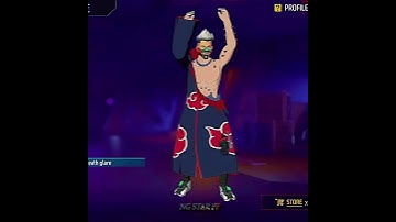 Emotes in Real Life!?-Part2 😱🔥