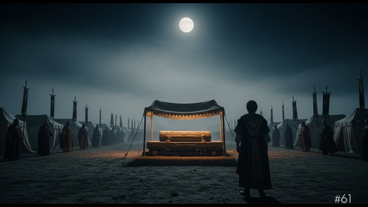 Philippians 1 to 4 Do Everything Without Grumbling Full Story English Audio Bible Contemporary