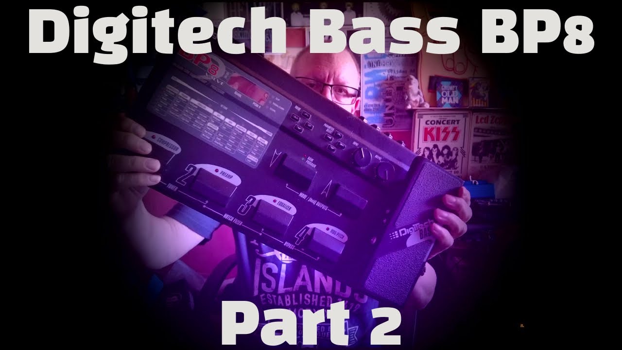 Digitech BASS SYNTH WAM　通電・音出し確認O.K. maxresdefault.jpg
