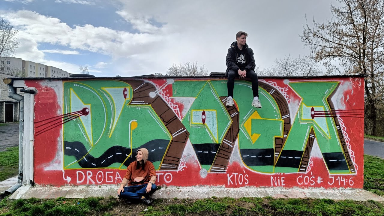 Wlazix X Yellypton - Tęsknię (VIDEO)