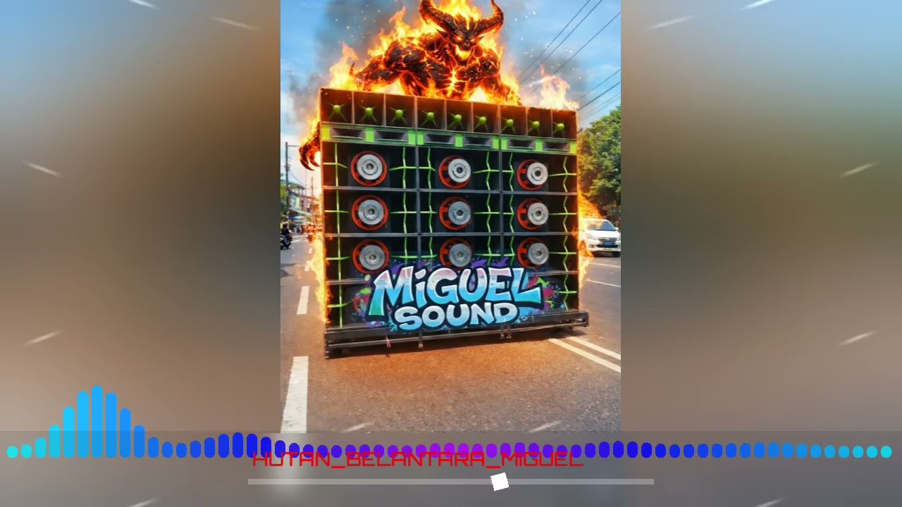 CACA‼️KATULISTIWA_MIGUEL_SS_VANDRI_BEAT_TMP26