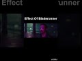 Cinematography at peak #movie #cinema #trending #bladerunner #ryangosling #film #beauty #edit