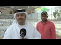 برنامج صباح الشارقة سوق الطيور والمواشي بالشارقة 19 10 2019 