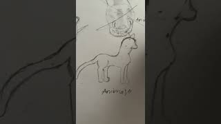 #music #drawing #art #artist - kuromi