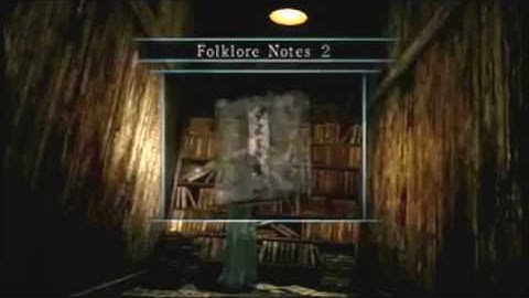 Kei FINALLY earns a Camera Obscura! Fatal Frame 3 (EP 11)